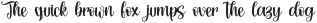 Jihan otf (400)