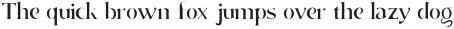 Riqsa Thin otf (100)
