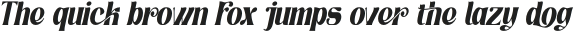 BraveJourney-Italic otf (400)