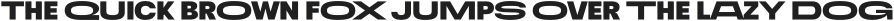 Sans of Expression Regular otf (400)