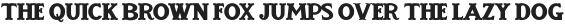 Spirit Box Bold otf (700)