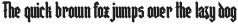 Heilvetica General-Bold-Clean otf (700)