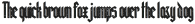 Heilvetica Recruit-Reg-Stamp otf (400)