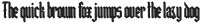 Heilvetica General-Reg-Worn otf (400)