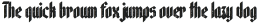 Heilvetica Agent-Heavy-Stamp otf (800)