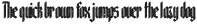 Heilvetica Agent-Regular-Stamp otf (400)