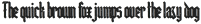 Heilvetica General-Reg-Stamp otf (400)