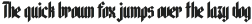 Heilvetica Agent-Heavy-Clean otf (800)