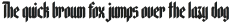 Heilvetica Agent-Bold-Worn otf (700)
