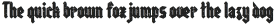 Heilvetica General-Black-Stamp otf (900)