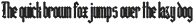 Heilvetica Chancellor-Reg-Stamp otf (400)