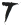 Paint brush ttf (400)