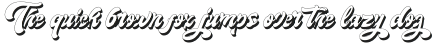 SlimehaExtrude-Regular otf (400)
