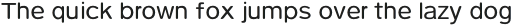 Pulse Rounded Regular otf (400)