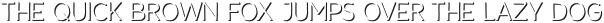 Paname Light 3D otf (300)