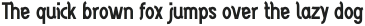 BRUNCHEV DECO 1 otf (400)