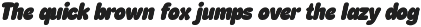 Dwangku - Joyful Display Font preview