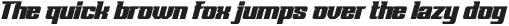 Best Racer Italic otf (400)