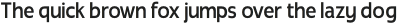 Radicle Medium Condensed otf (500)