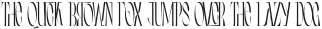 Expression Conveying Light otf (300)