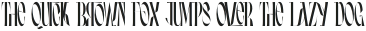 Expression Conveying Regular otf (400)