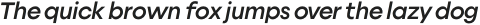 Uto Medium Italic otf (500)