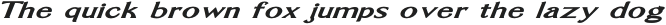 Gwenda TImes Medium Expanded Italic otf (500)