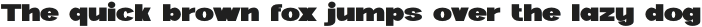 WowDhony-Regular otf (400)