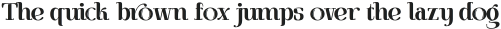 Brigned otf (400)