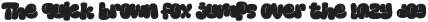 StuinweyDisplay-Regular otf (400)