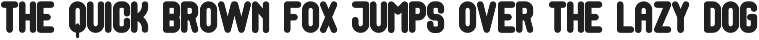 Eathoma | Font Duo preview