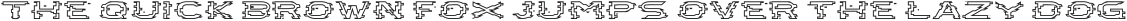slitcherx otf (400)