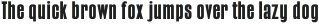 HajimeSans-Regular otf (400)