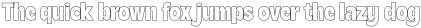 Becham Outline otf (400)