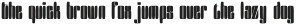 Sazzle Drawn otf (400)