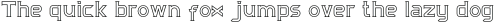 mudante_OL otf (400)