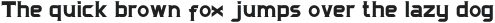 mudante_FL otf (400)