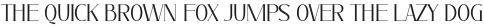 SAKHIRAN Regular otf (400)