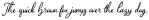 RTBrawford-Regular otf (400)