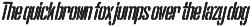 FT FELIUX | STENCIL MODERN FONT preview