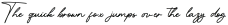 Brilian Signature Regular otf (400)