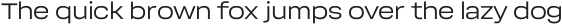 Soliden Expanded ttf (400)