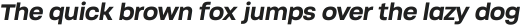 Soliden Bold Oblique ttf (700)