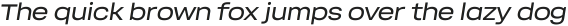 Soliden Medium Expanded Oblique ttf (500)