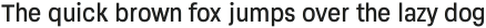 Soliden Medium Condensed ttf (500)