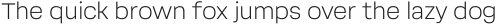 Soliden Light ttf (300)
