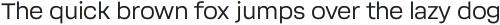 Soliden Regular ttf (400)