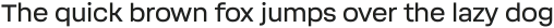 Soliden Medium ttf (500)