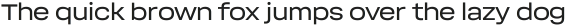 Soliden Medium Expanded ttf (500)