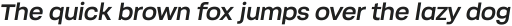Soliden Semi Bold Oblique ttf (600)
